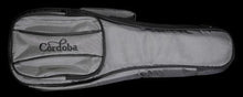Cordoba Soprano Ukelele Gig Bag