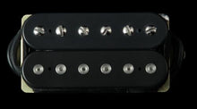DiMarzio Air Zone Humbucker Pickup (Black) F-Spaced