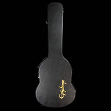 Epiphone SG Hardshell Case