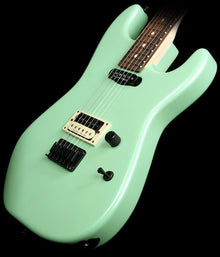 Charvel Pro Mod San Dimas Style 1 HS Hardtail Electric Guitar Specific Ocean