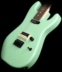 Charvel Pro Mod San Dimas Style 1 HS Hardtail Electric Guitar