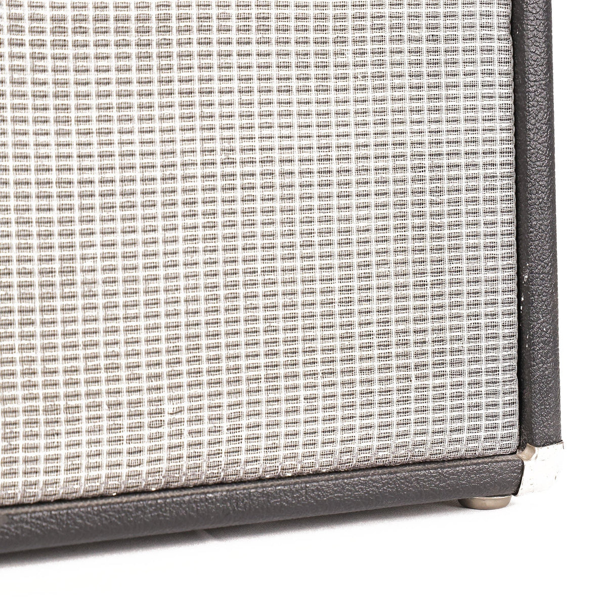 1984 Fender Super Champ Combo Guitar Amplifier — 4