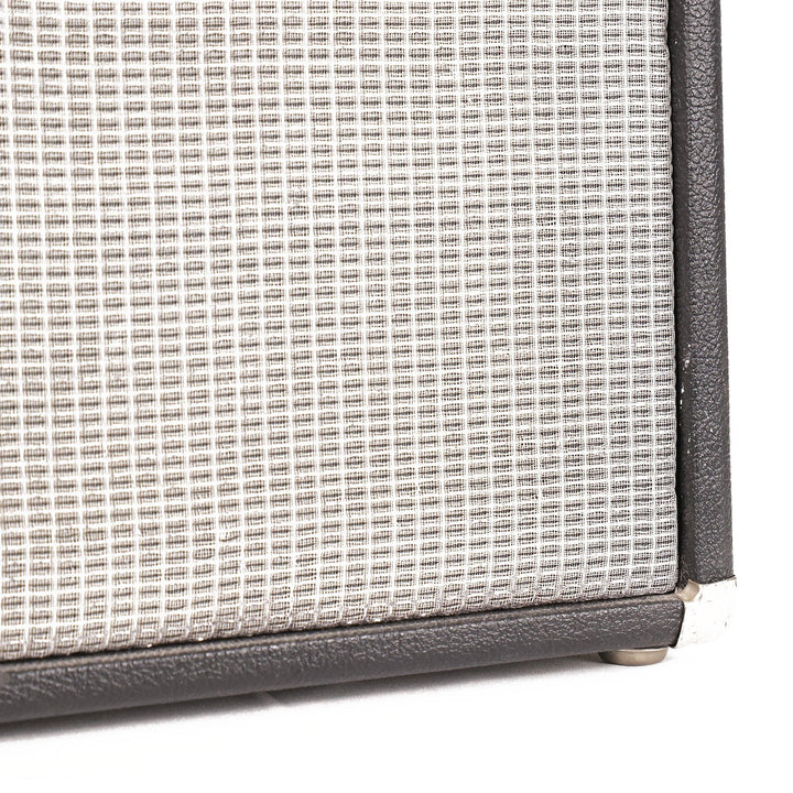 1984 Fender Super Champ Combo Guitar Amplifier