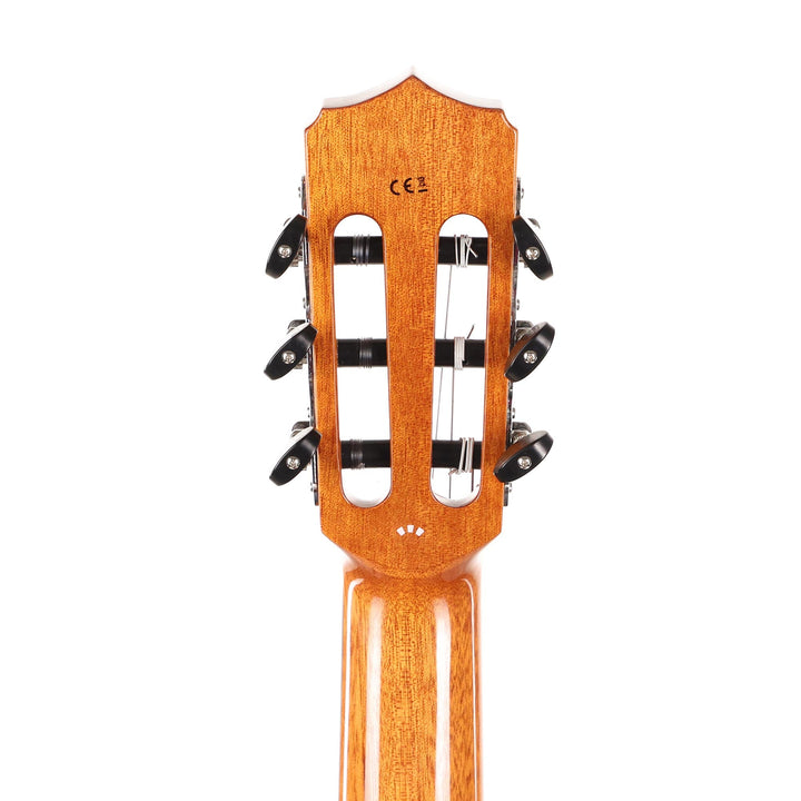 Cordoba Fusion 12 Orchestra CE Nylon Acoustic-Electric 2021