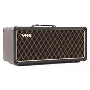 1965 Vox AC50 MK II Big-Box Guitar Amplifier