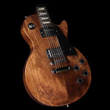 2016 Gibson Les Paul Studio Faded T Electric Guitar Worn Brown