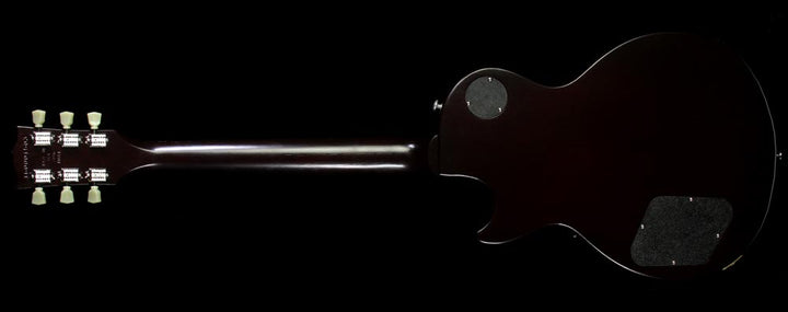 2016 Gibson Les Paul Special '50s Tribute Electric Guitar Satin Honeyburst