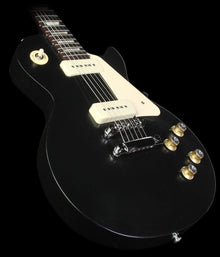 2016 Gibson Les Paul Special '60s Tribute Electric Guitar Satin Ebony