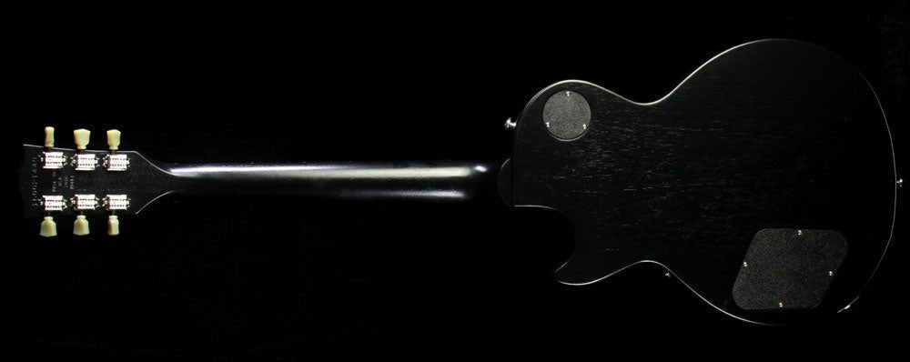 2016 Gibson Les Paul Special '60s Tribute Electric Guitar