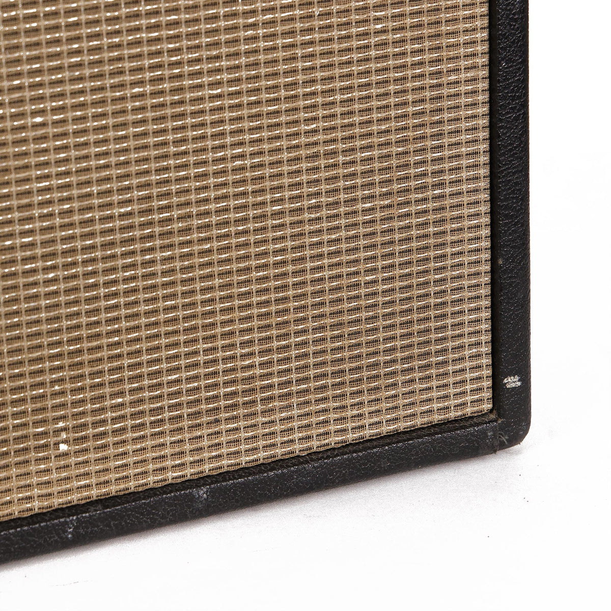1966 Fender Deluxe Reverb Combo Amplifier — 5