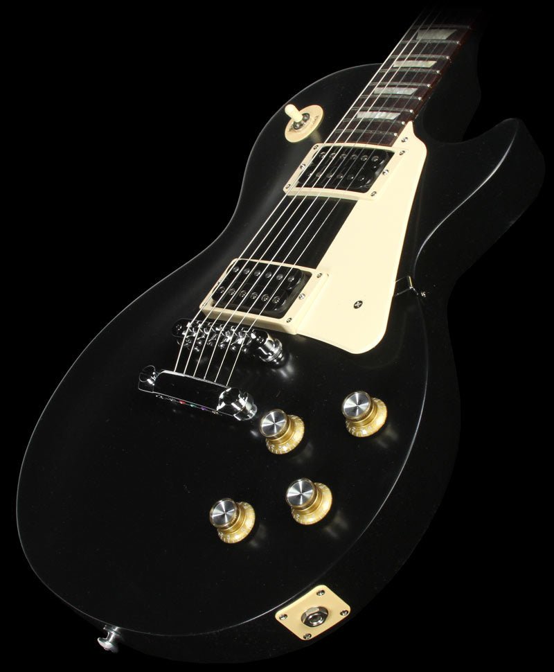 2016 Gibson Les Paul Special '50s Tribute Electric Guitar Satin