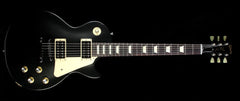 2016 Gibson Les Paul Special '50s Tribute Electric Guitar Satin