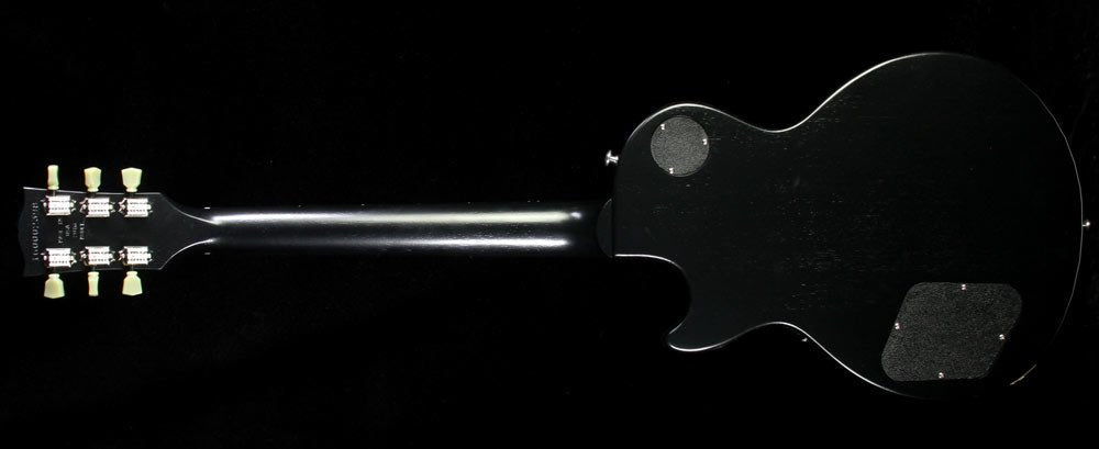 2016 Gibson Les Paul Special '50s Tribute Electric Guitar Satin