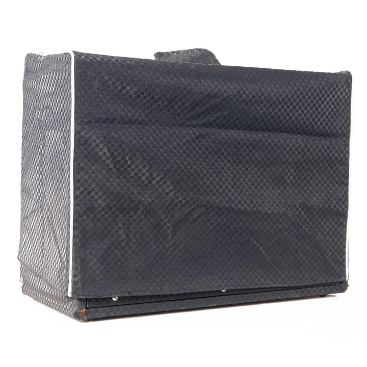 Ampeg J-12 Combo Amplifier