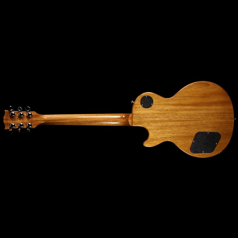 2016年製【Les Paul STD PRO】Appetite Burst 2016 Gibson Les Paul Standard Electric Guitar Honey Burst | The