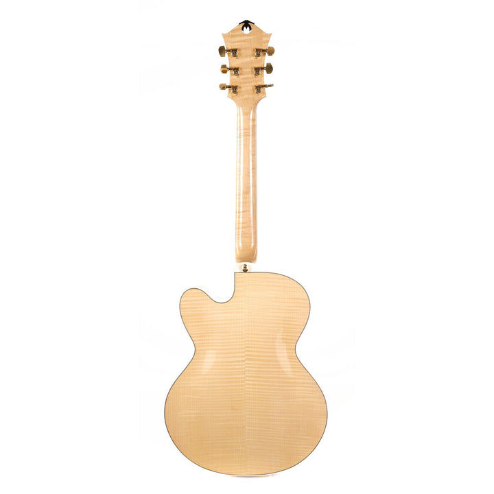 Mirabella Jazz Classic Electric Natural
