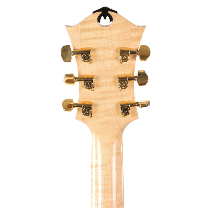 Mirabella Jazz Classic Electric Natural