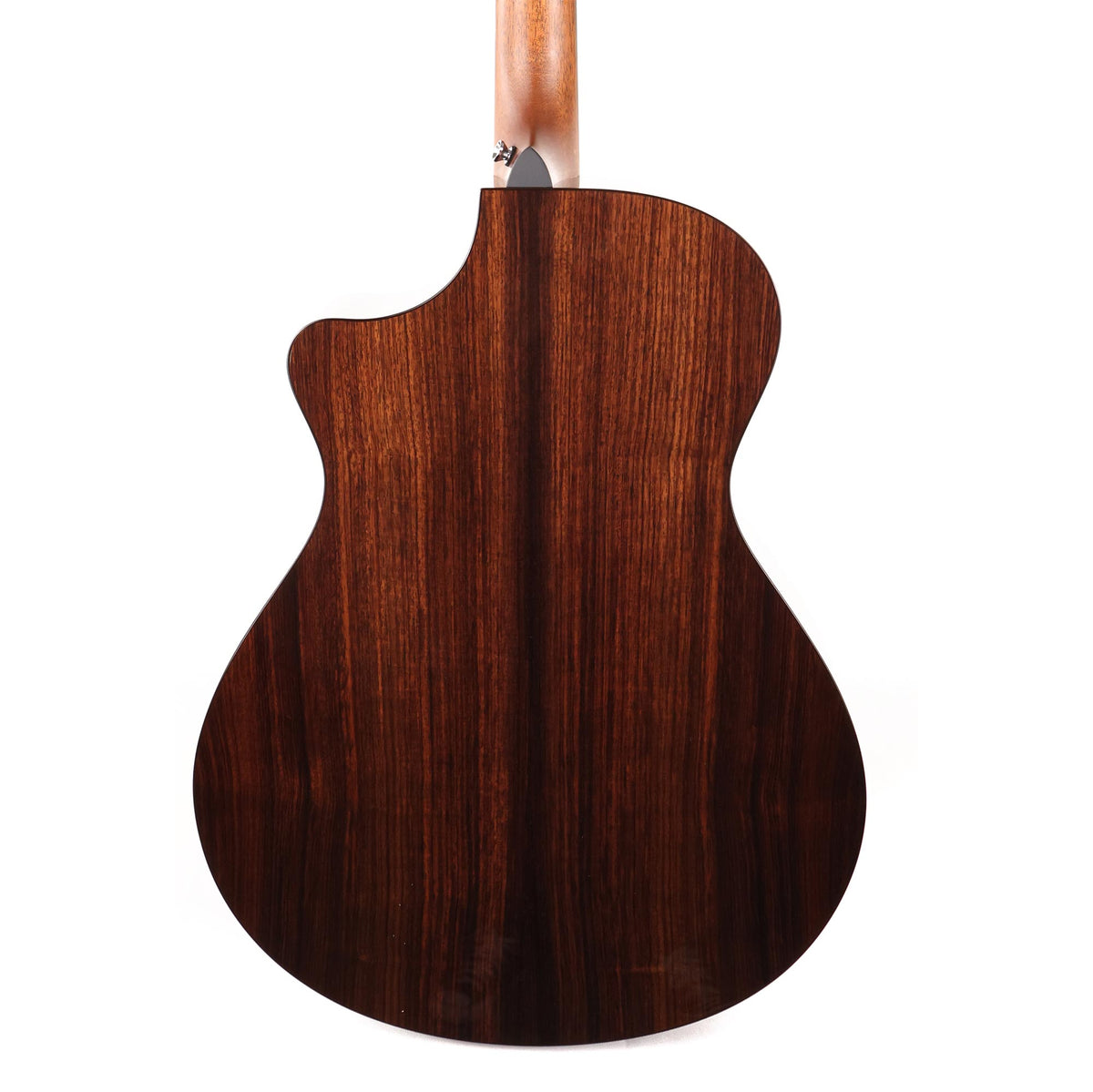 Breedlove Premier Concerto Edgeburst CE LTD Acoustic-Electric Used — 2