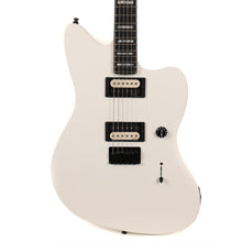 Fender Jim Root Jazzmaster V4 Arctic White 2020