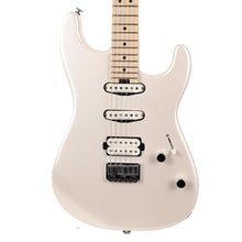 Charvel Pro-Mod San Dimas Style 1 HSS HT M Platinum Pearl 2022