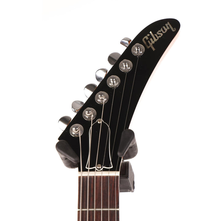 Gibson X-plorer Studio Guitar Copper 2006