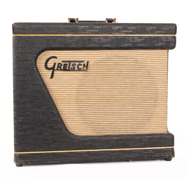 Gretsch 6156 Playboy Guitar Amplifier