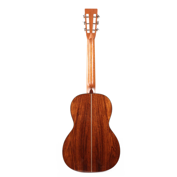 Martin Custom Shop CS-00S-14 Limited Edition 00 12-Fret 2014