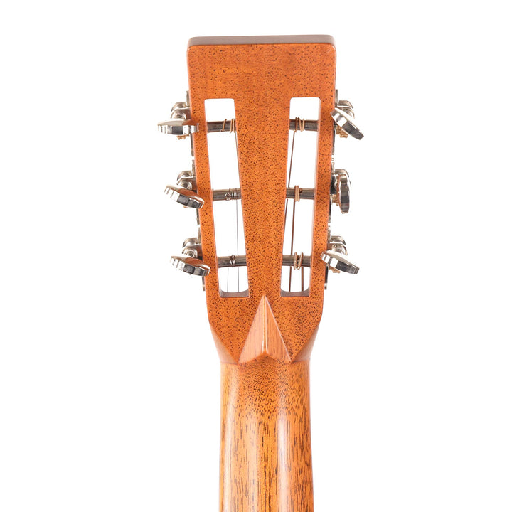 Martin Custom Shop CS-00S-14 Limited Edition 00 12-Fret 2014