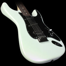 Charvel USA Jake E Lee White Pearl Signature So-Cal Electric Guitar Pearl White