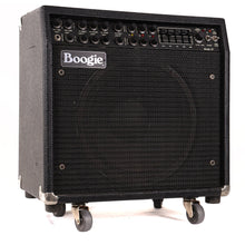 Mesa Boogie Mark IV Rev A 1x12 Combo - Local Pickup Only