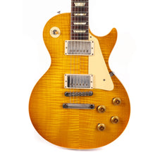 Gibson Custom Shop '59 Les Paul Reissue VOS Dirty Lemon Fade Made 2 Measure 2022