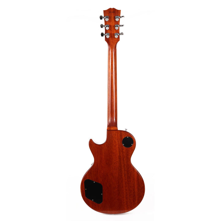 Gibson Custom Shop '59 Les Paul Reissue VOS Dirty Lemon Fade Made 2 Measure 2022