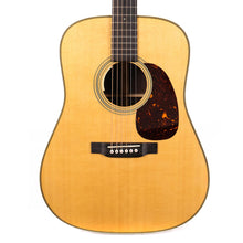 Martin HD-28E Dreadnought Acoustic-Electric 2021