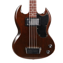 1970 Gibson EB-0 Bass Walnut