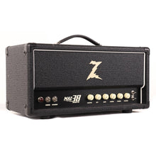 Dr. Z MAZ 38 Senior NR MKII Guitar Amplifier Head