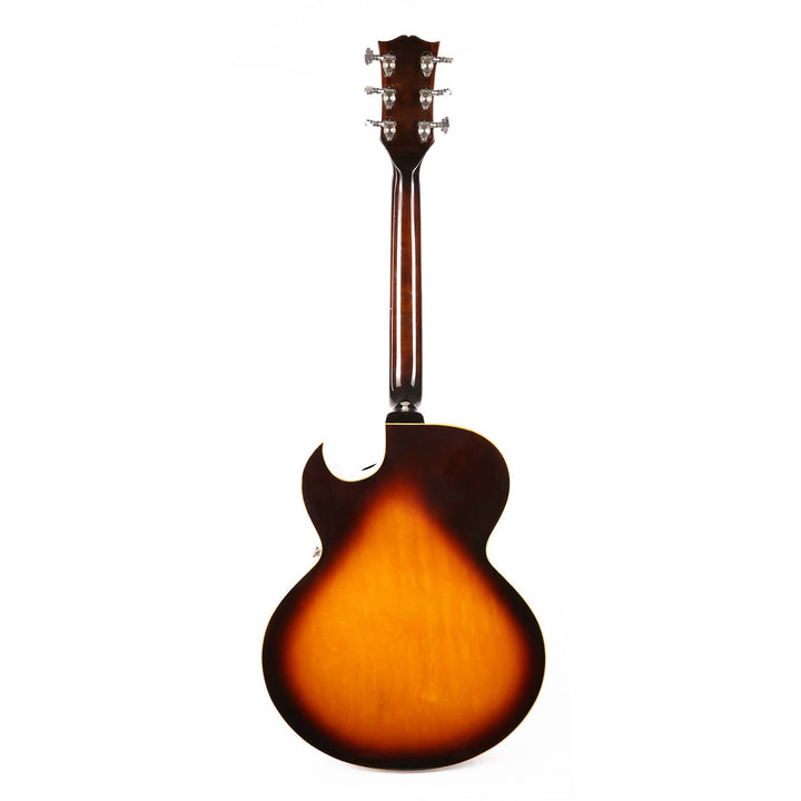 1975 Gibson ES-175 Sunburst