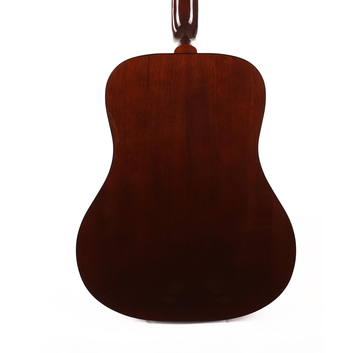 1997 Gibson CL-20 Standard Plus Acoustic Natural — 6