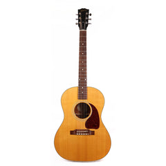 Gibson LG-2 American Eagle Acoustic-Electric 2017 | The Music Zoo