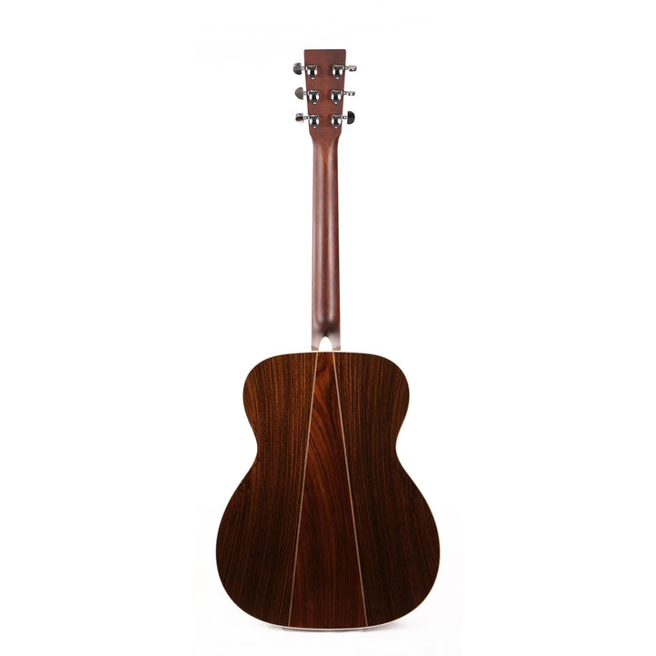 Martin M-36 Acoustic Natural 2020