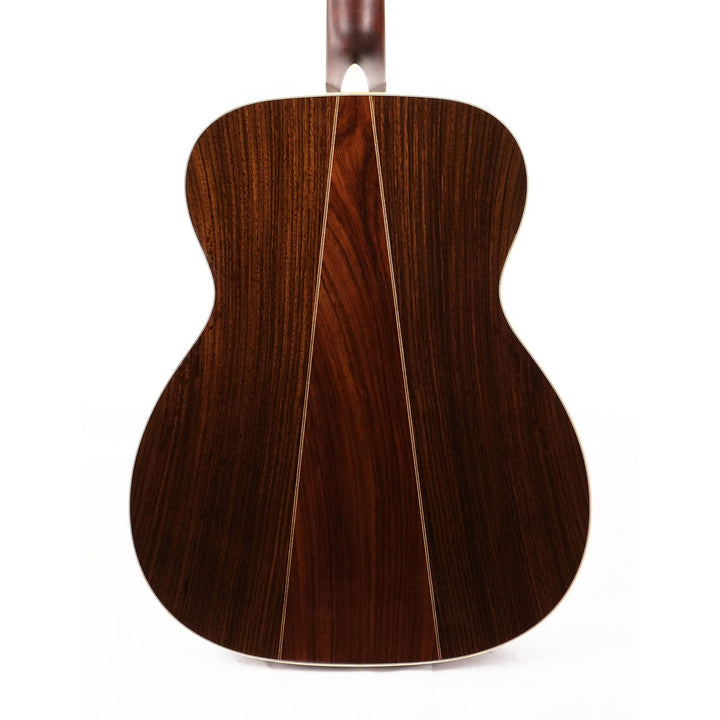 Martin M-36 Acoustic Natural 2020