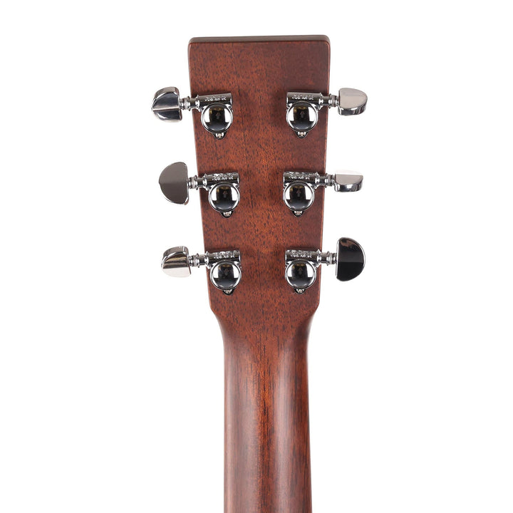 Martin M-36 Acoustic Natural 2020