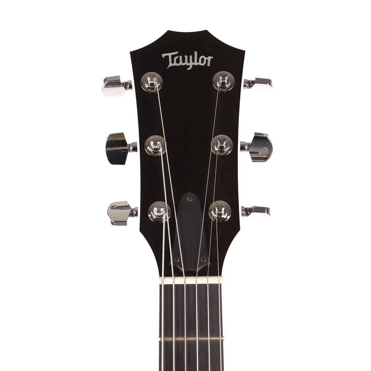 Taylor T3/B Quilt Top Natural 2009 — 8