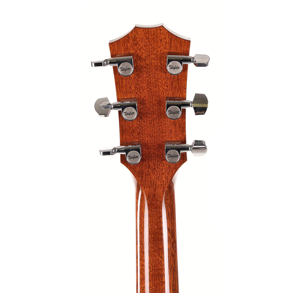 Taylor T3/B Quilt Top Natural 2009 — 9