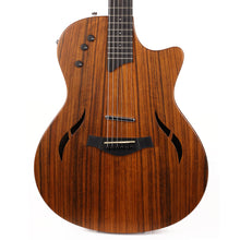 Taylor T5-LTD Walnut Top Guitar Natural 2009