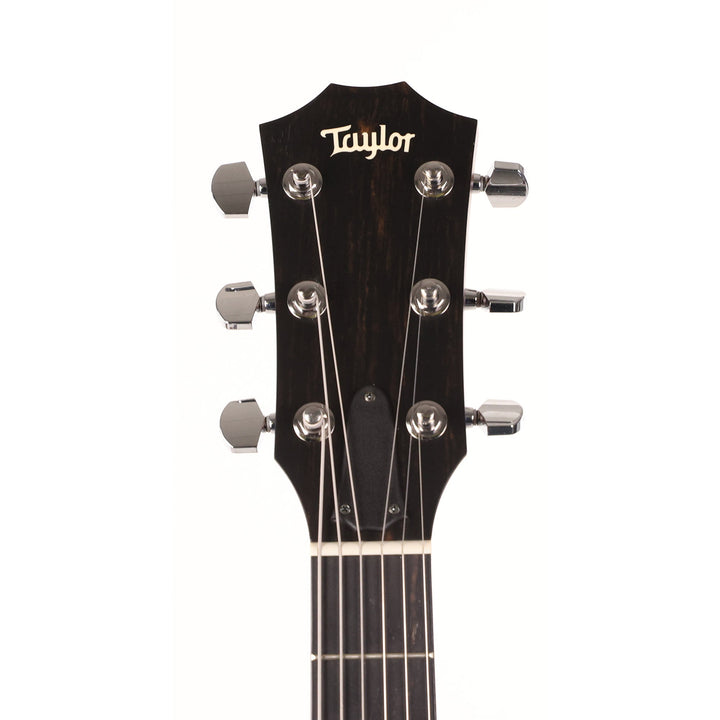 Taylor T5-LTD Walnut Top Guitar Natural 2009