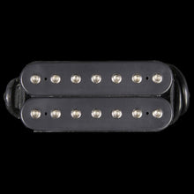 DiMarzio Titan 7 Humbucker Pickup (Neck)