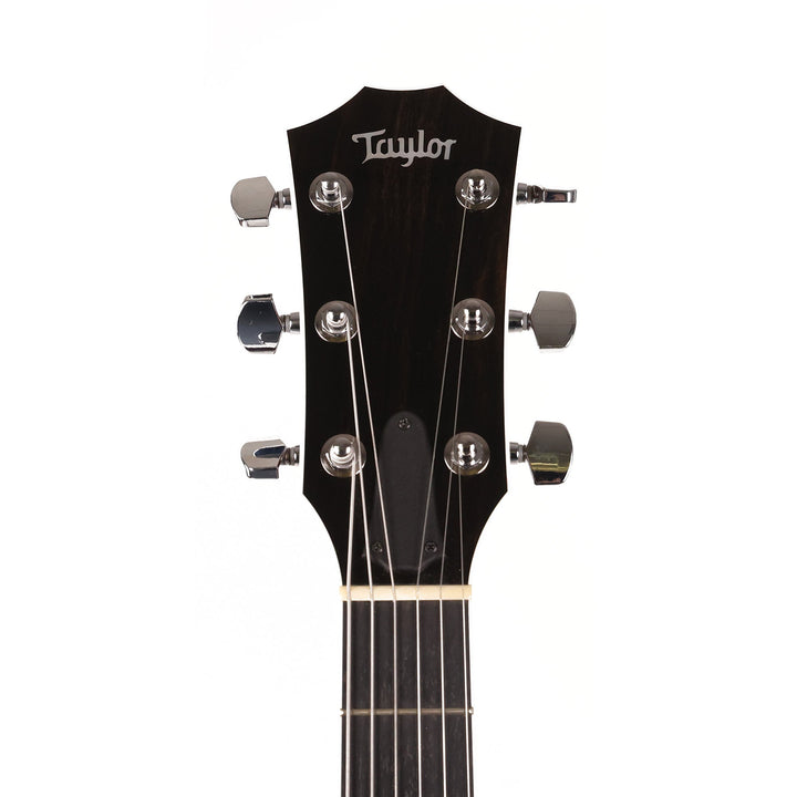 Taylor T5-S Standard Spruce Acoustic-Electric Natural 2013