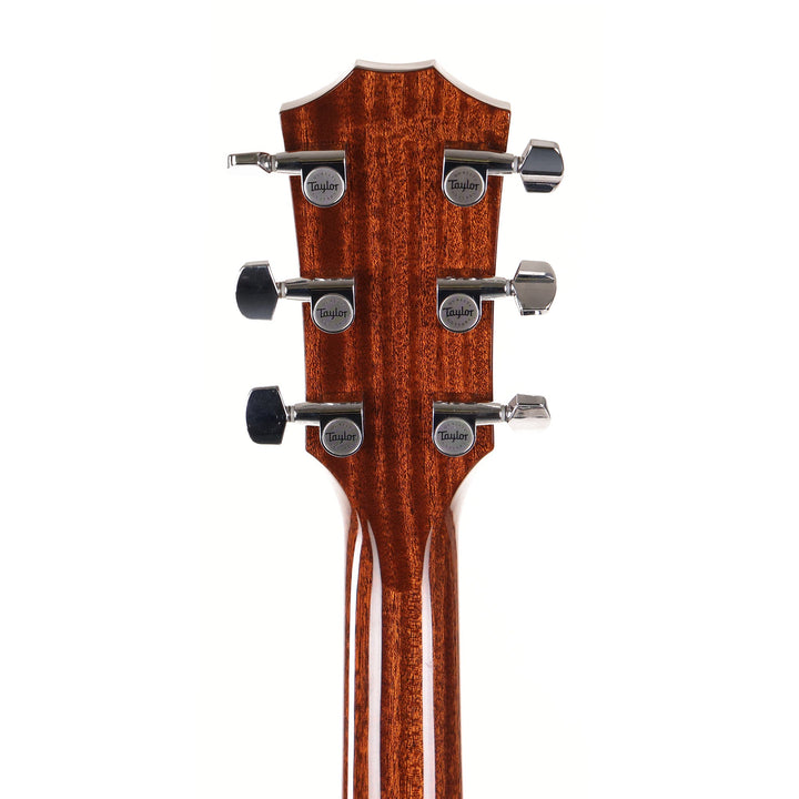 Taylor T5-S Standard Spruce Acoustic-Electric Natural 2013