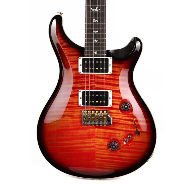 PRS Custom 24-08 10-Top 2019