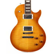 Gibson Les Paul Standard T Light Burst 2016
